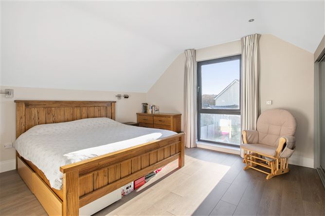 53 Meadow Grove, Dundrum, Dublin 16