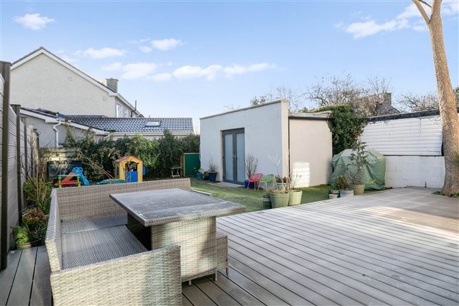 53 Meadow Grove, Dundrum, Dublin 16