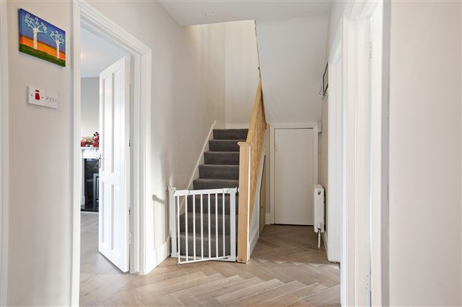 53 Meadow Grove, Dundrum, Dublin 16