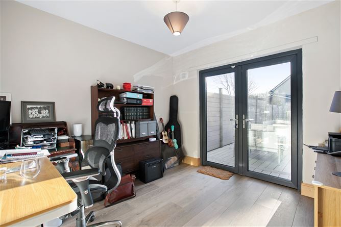 53 Meadow Grove, Dundrum, Dublin 16