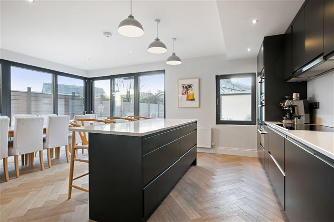 53 Meadow Grove, Dundrum, Dublin 16