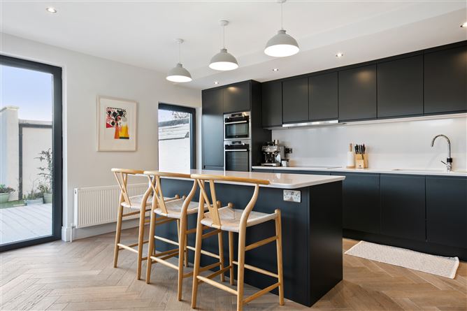 53 Meadow Grove, Dundrum, Dublin 16