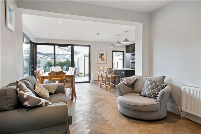 53 Meadow Grove, Dundrum, Dublin 16