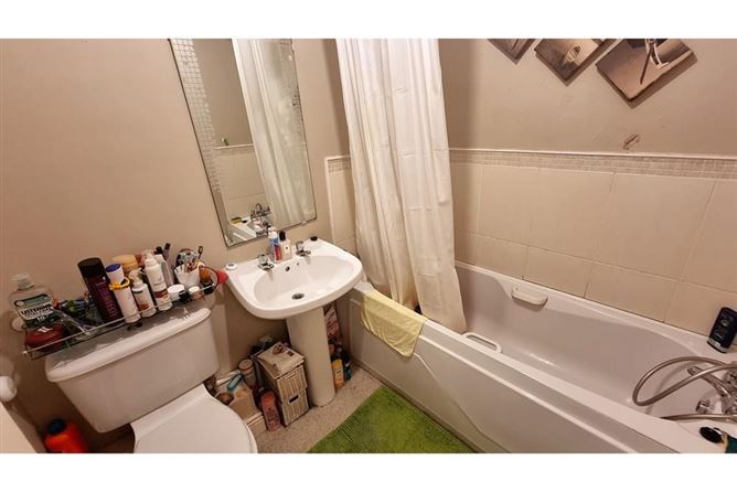 57 Hampton Wood Road, Finglas D11, Finglas, Dublin 11
