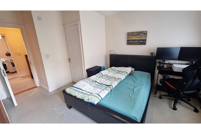 57 Hampton Wood Road, Finglas D11, Finglas, Dublin 11