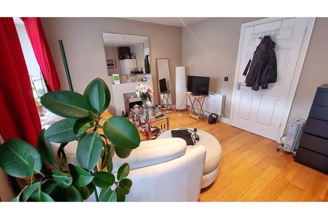 57 Hampton Wood Road, Finglas D11, Finglas, Dublin 11