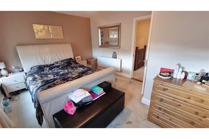 57 Hampton Wood Road, Finglas D11, Finglas, Dublin 11