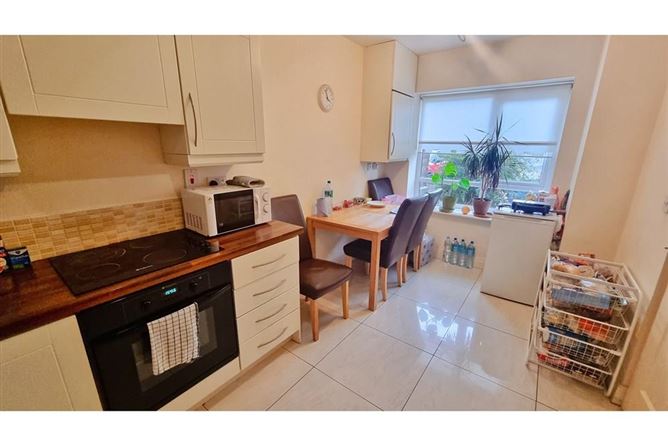 57 Hampton Wood Road, Finglas D11, Finglas, Dublin 11