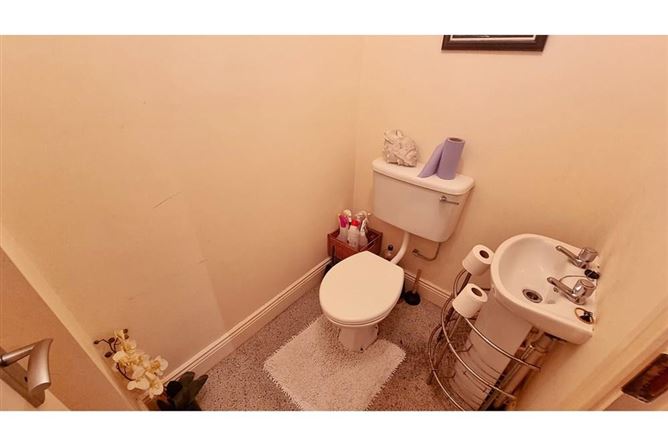 57 Hampton Wood Road, Finglas D11, Finglas, Dublin 11