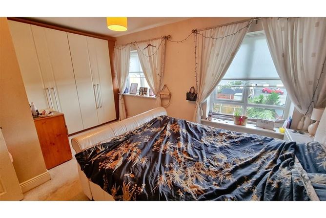 57 Hampton Wood Road, Finglas D11, Finglas, Dublin 11