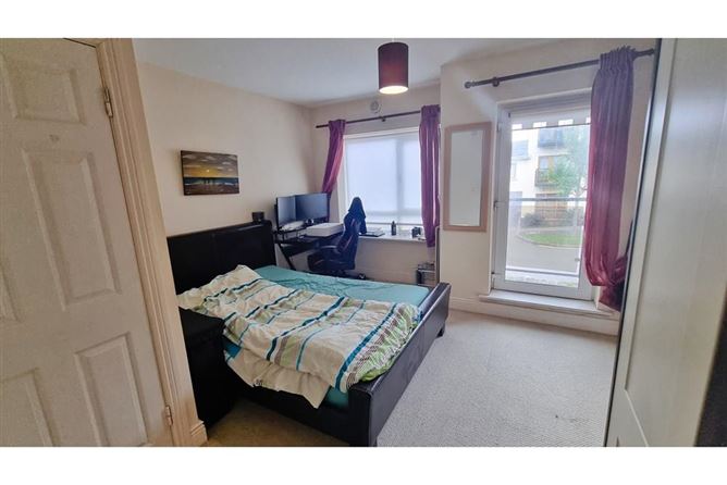 57 Hampton Wood Road, Finglas D11, Finglas, Dublin 11