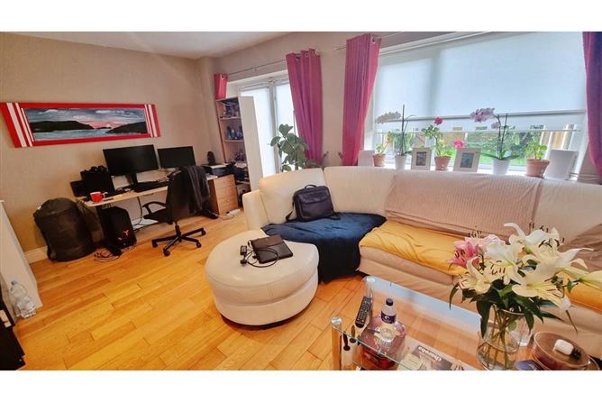 57 Hampton Wood Road, Finglas D11, Finglas, Dublin 11