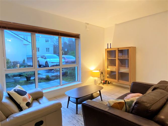 Main image for 13 Coill Mhara, Cappagh Road, Galway