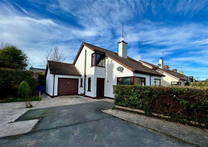 2 Spafield Close, St. John's Road, Wexford Town, Wexford
