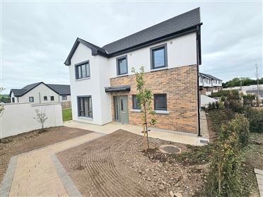 Image for Mill Road Midleton, East Cork, Cork