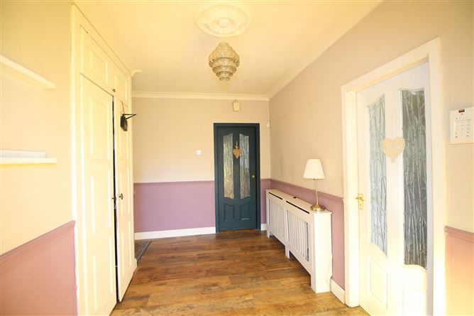 Mitchelstown, Castletown, Navan, Meath