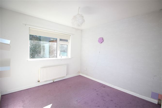 Mitchelstown, Castletown, Navan, Meath