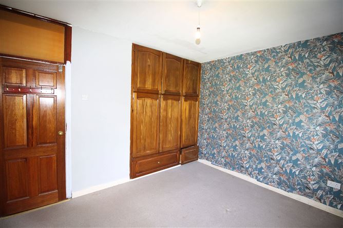 Mitchelstown, Castletown, Navan, Meath