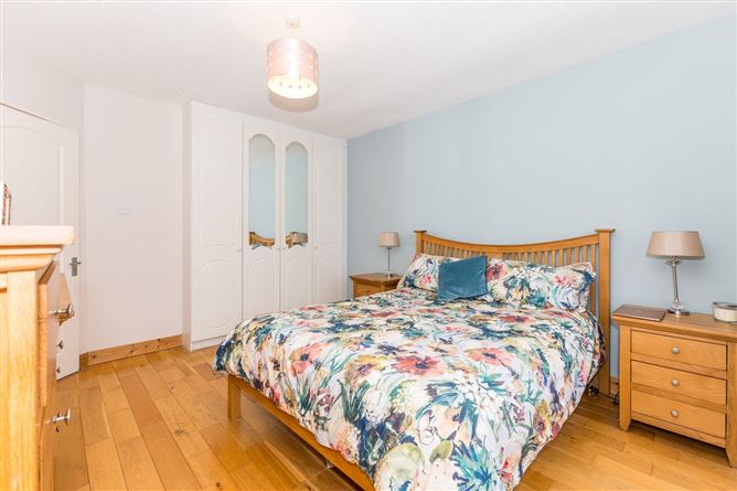 16 Gartan Drive, Swords, Dublin