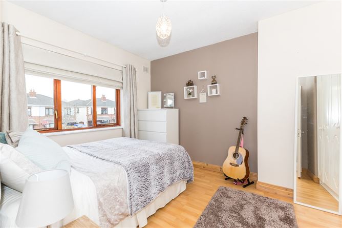 16 Gartan Drive, Swords, Dublin