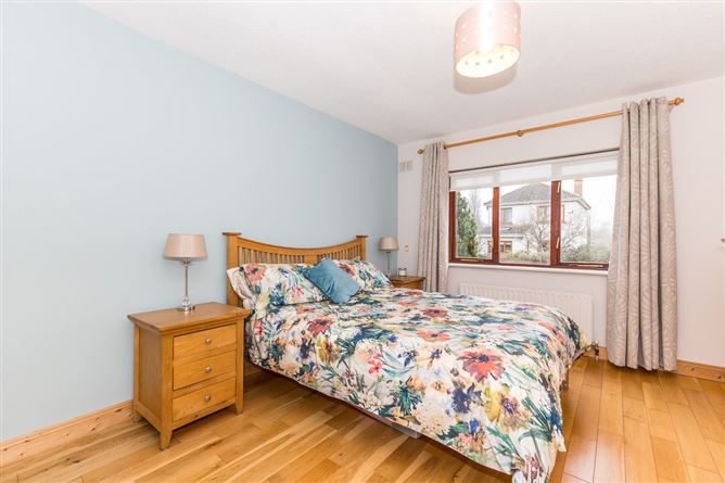 16 Gartan Drive, Swords, Dublin