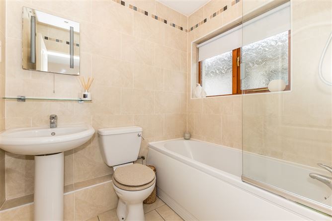 16 Gartan Drive, Swords, Dublin