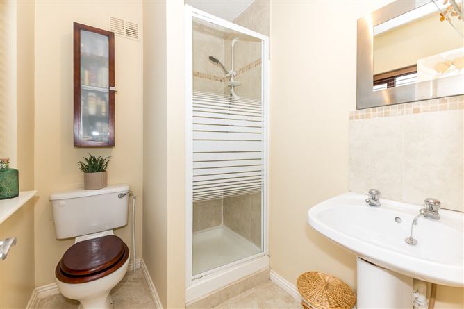 16 Gartan Drive, Swords, Dublin