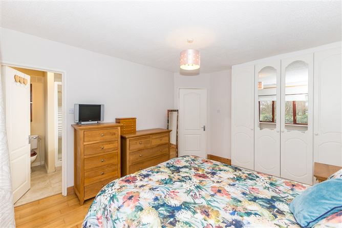 16 Gartan Drive, Swords, Dublin