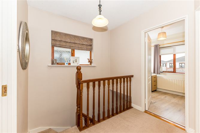 16 Gartan Drive, Swords, Dublin