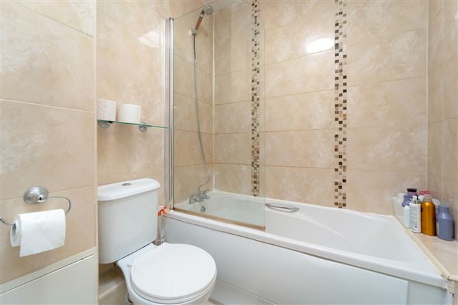 82 Lanesborough Mews, Finglas, Dublin 11