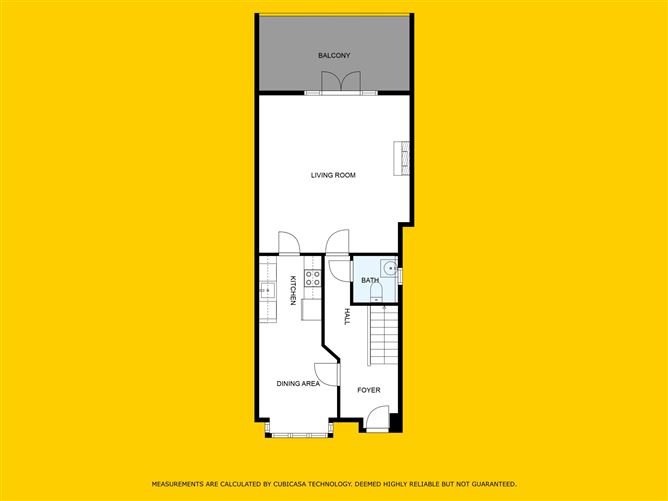 82 Lanesborough Mews, Finglas, Dublin 11