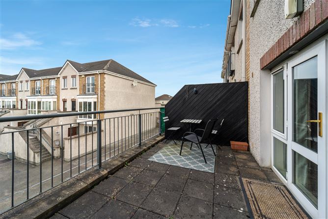 82 Lanesborough Mews, Finglas, Dublin 11