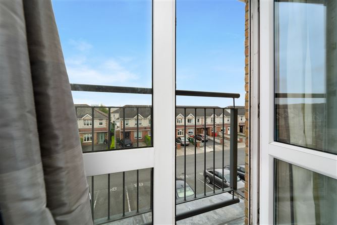 82 Lanesborough Mews, Finglas, Dublin 11