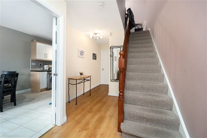 82 Lanesborough Mews, Finglas, Dublin 11