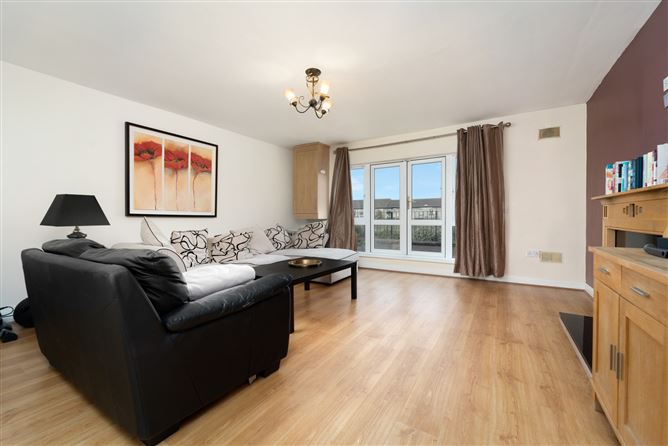 82 Lanesborough Mews, Finglas, Dublin 11