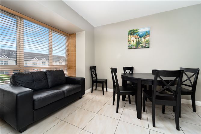 82 Lanesborough Mews, Finglas, Dublin 11