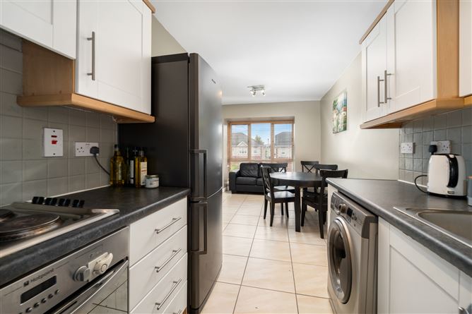 82 Lanesborough Mews, Finglas, Dublin 11