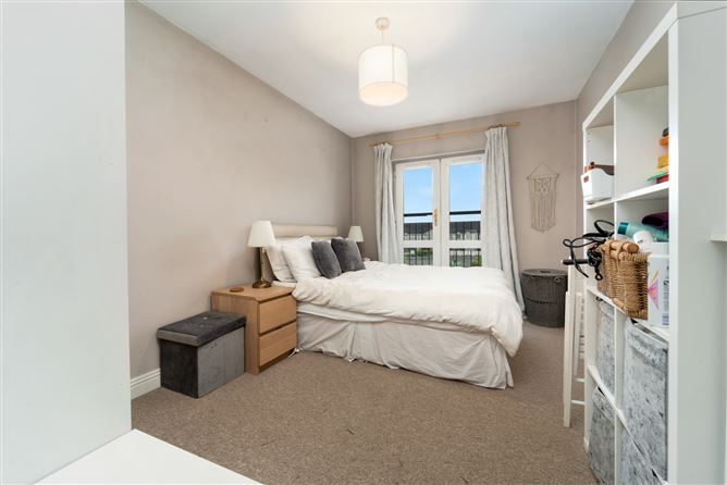 82 Lanesborough Mews, Finglas, Dublin 11