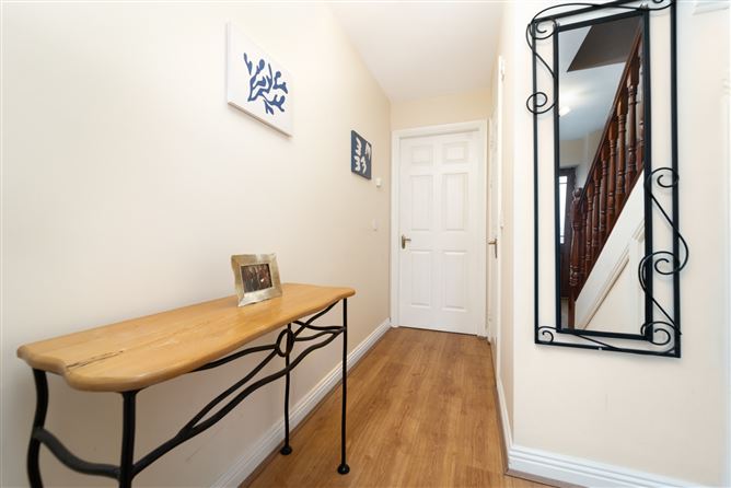 82 Lanesborough Mews, Finglas, Dublin 11