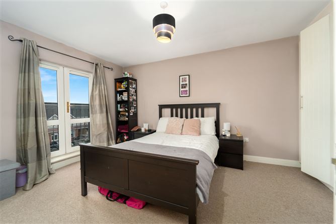 82 Lanesborough Mews, Finglas, Dublin 11