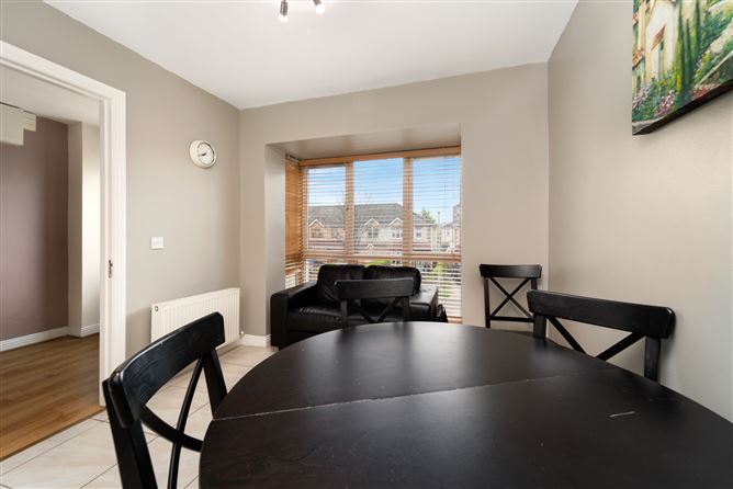 82 Lanesborough Mews, Finglas, Dublin 11