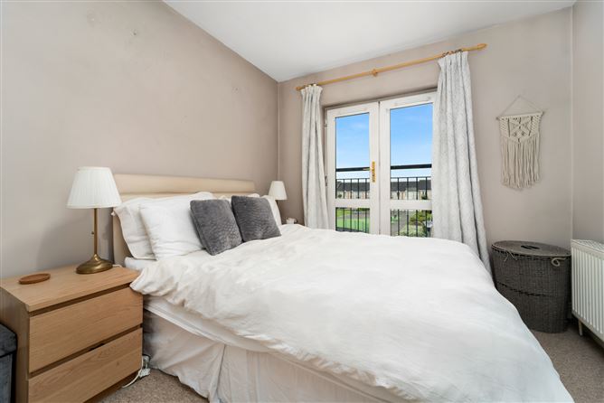 82 Lanesborough Mews, Finglas, Dublin 11