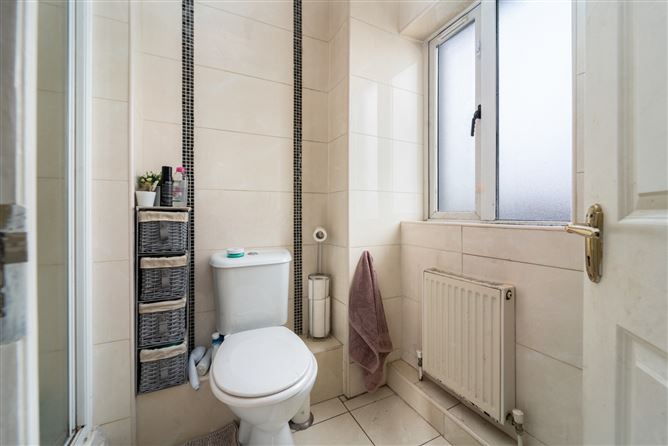 82 Lanesborough Mews, Finglas, Dublin 11