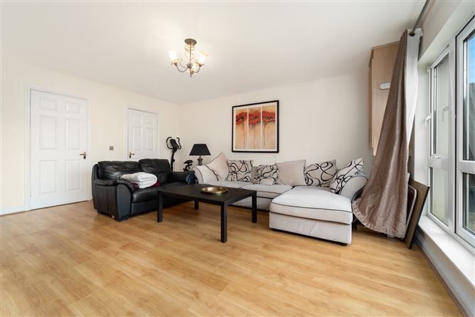 82 Lanesborough Mews, Finglas, Dublin 11