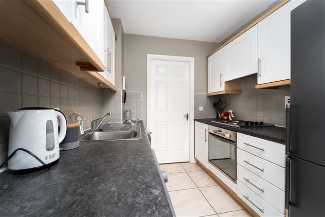 82 Lanesborough Mews, Finglas, Dublin 11