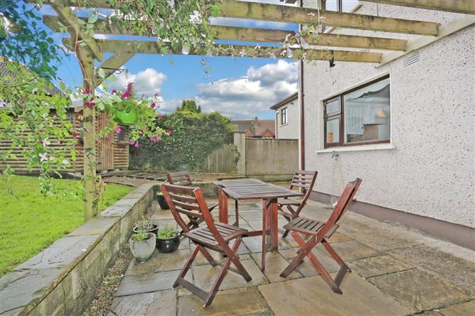 8 The Park, Huntsfield, Dooradoyle, Limerick