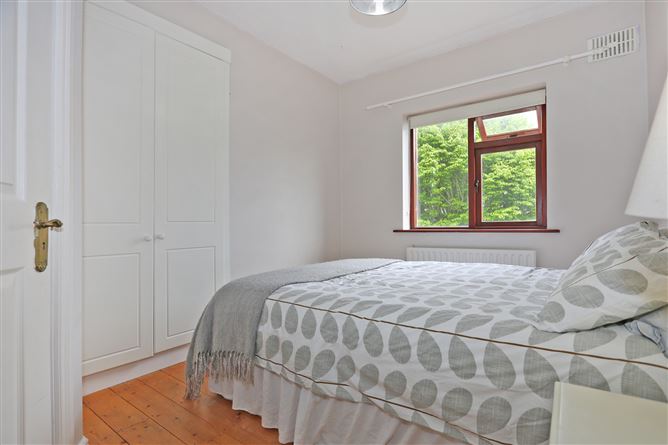 8 The Park, Huntsfield, Dooradoyle, Limerick