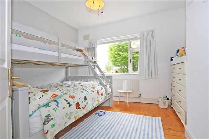 8 The Park, Huntsfield, Dooradoyle, Limerick