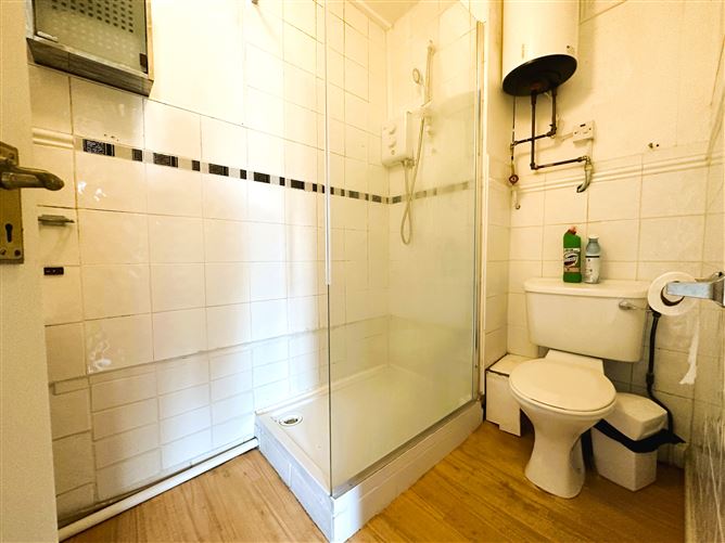 Apartment 7, Spring Rice House, Limerick, City Centre (Limerick), Limerick City