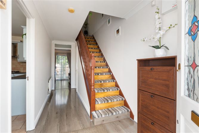 10 Ballyowen Hall, Ballyowen Lane, Lucan, Co.Dublin